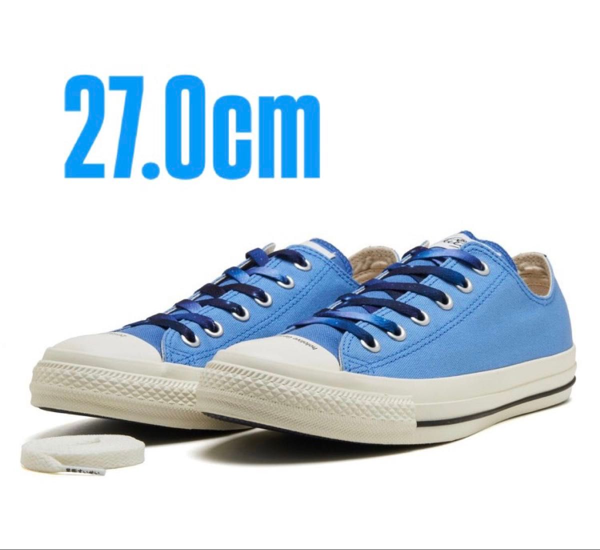 星街すいせい Hoshimachi Suisei コンバース CONVERSE ALL STAR 星街すいせい Hoshimachi Suisei コンバース CONVERSE ALL STAR