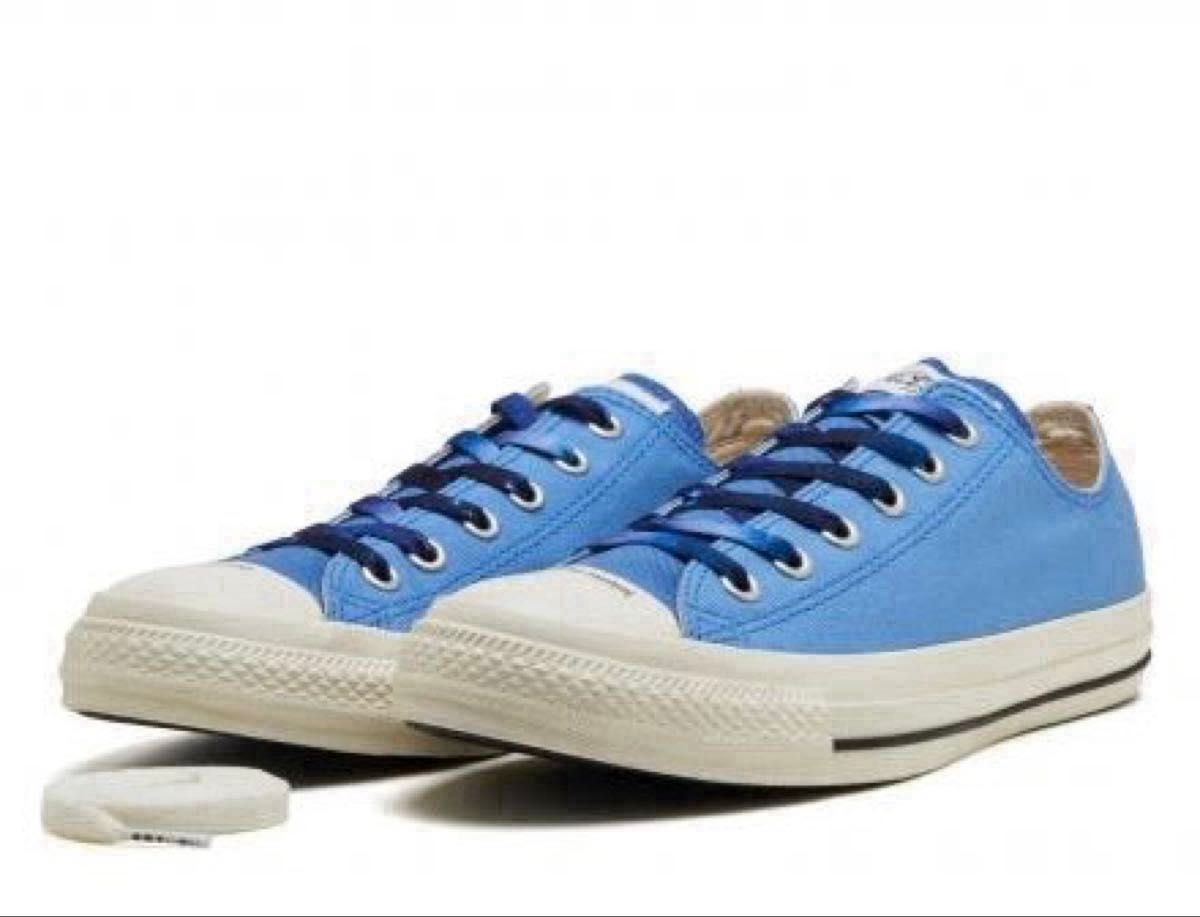 星街すいせい Hoshimachi Suisei コンバース CONVERSE ALL STAR 星街すいせい Hoshimachi Suisei コンバース CONVERSE ALL STAR
