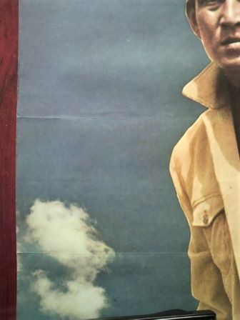 映画ポスター「網走番外地 荒野の対決」高倉健・嵐寛寿郎/1974年<立看板用>(アクション、アドベンチャー)|売買されたオークション情報、Yahoo!オークション(旧ヤフオク!) の商品情報をアーカイブ公開 - オークファン(aucfan.com) 映画ポスター「網走番外地 荒野の対決」高倉健・嵐寛寿郎/1974年<立看板用>(アクション、アドベンチャー)|売買されたオークション情報、Yahoo!オークション(旧ヤフオク!) の商品情報をアーカイブ公開 - オークファン(aucfan.com)
