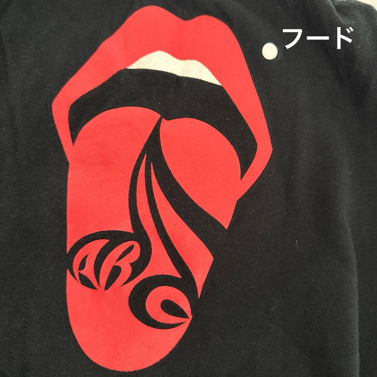 Acid Black Cherry / パーカー / メンズ|Yahoo!フリマ(旧 Acid Black Cherry / パーカー / メンズ|Yahoo!フリマ(旧