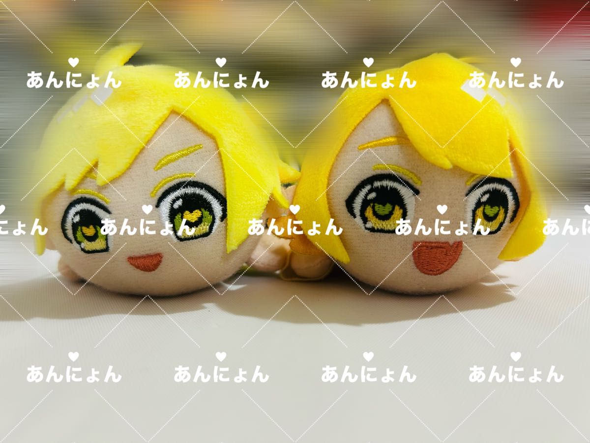 からつけあっきぃ 6時のおやつ ぬいぐるみ 6時のおやつ からつけあっきぃ ぷりっつ くてんこマスコット