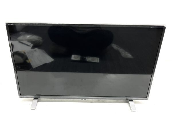 〇Z109-W7-2681 TOSHIBA 東芝 32インチ 液晶テレビ 32V34 2024年製 リモコン付き 通電確認済み③(液晶)|売買されたオークション情報、Yahoo!オークション(旧ヤフオク!) の商品情報をアーカイブ公開 - オークファン(aucfan.com) 〇Z109-W7-2681 TOSHIBA 東芝 32インチ 液晶テレビ 32V34 2024年製 リモコン付き 通電確認済み③(液晶)|売買されたオークション情報、Yahoo!オークション(旧ヤフオク!) の商品情報をアーカイブ公開 - オークファン(aucfan.com)
