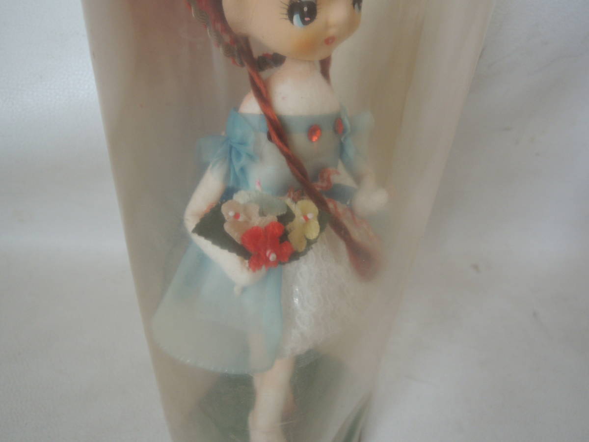 ヤフオク H フランス人形 ポーズ人形 プラケースに入っ ヤフオク H フランス人形 ポーズ人形 プラケースに入っ