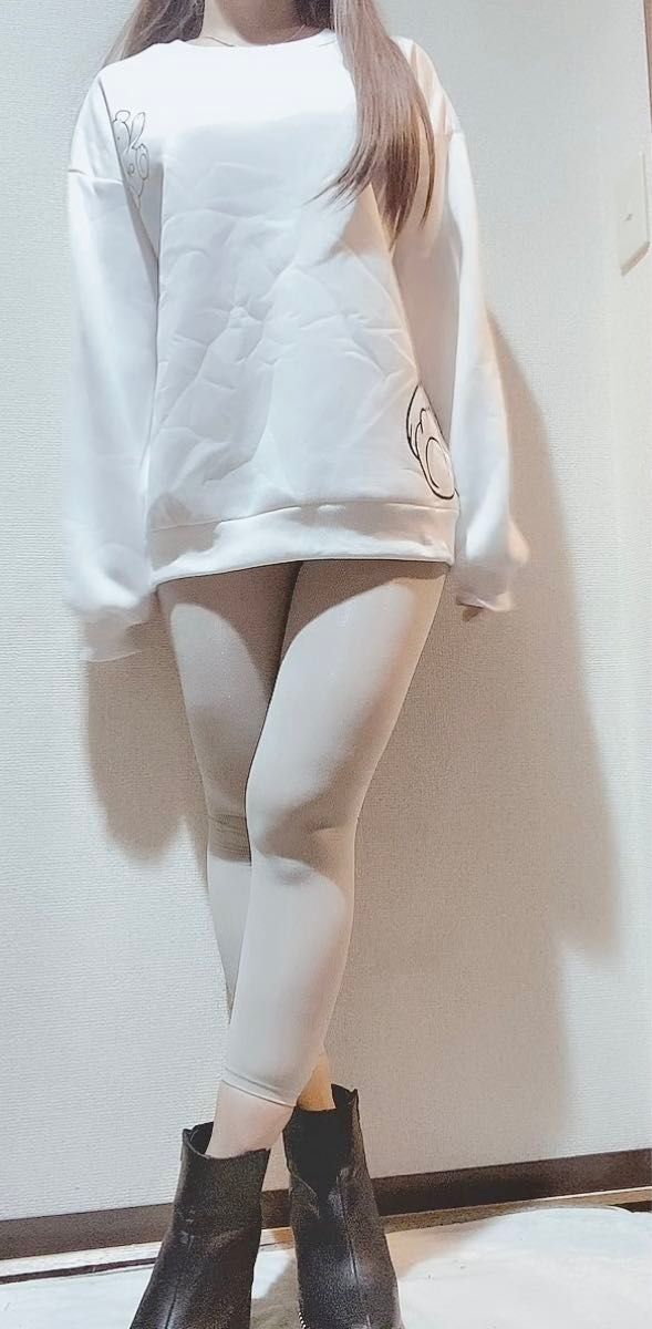 トップス