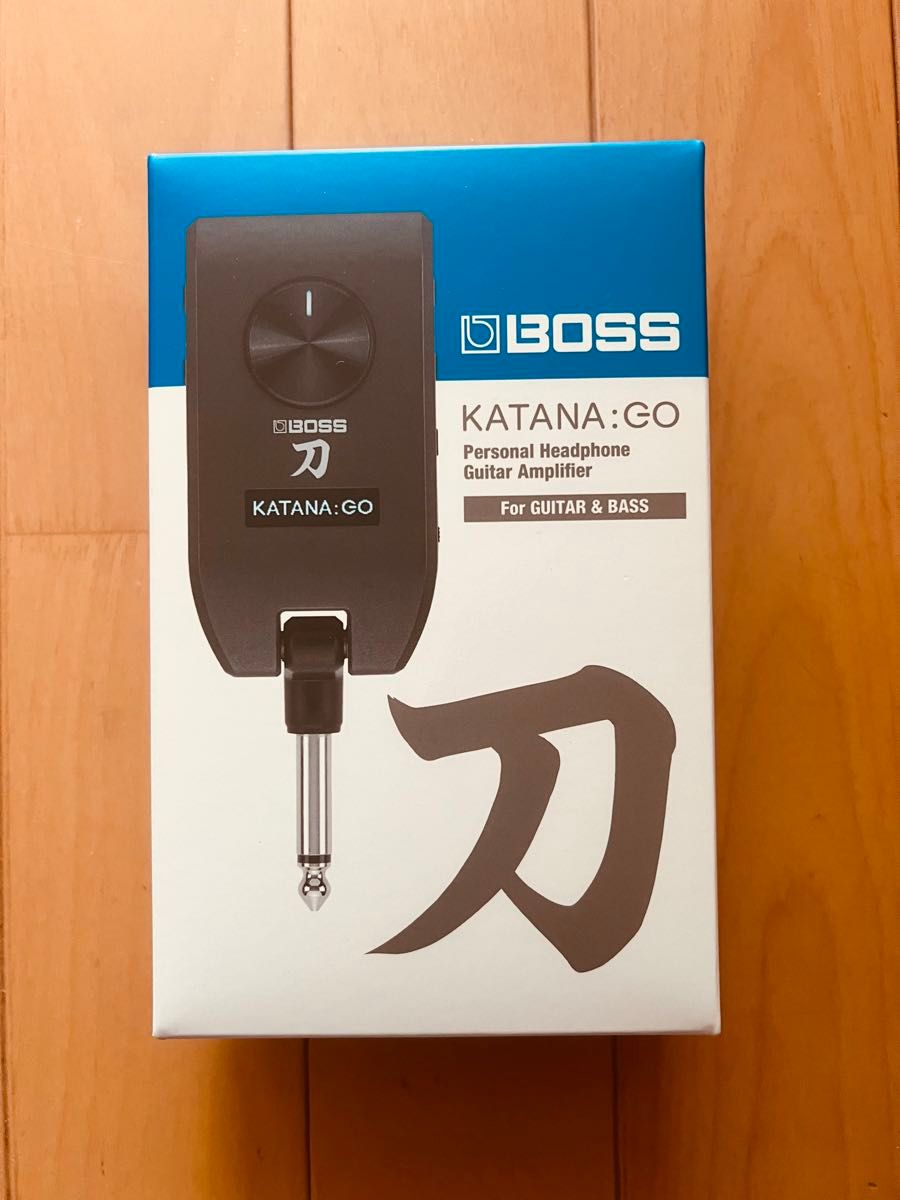 ポイトレウォーク ハーデス プロモカード ポイトレウォーク ハーデス プロモカード トレーディングカード