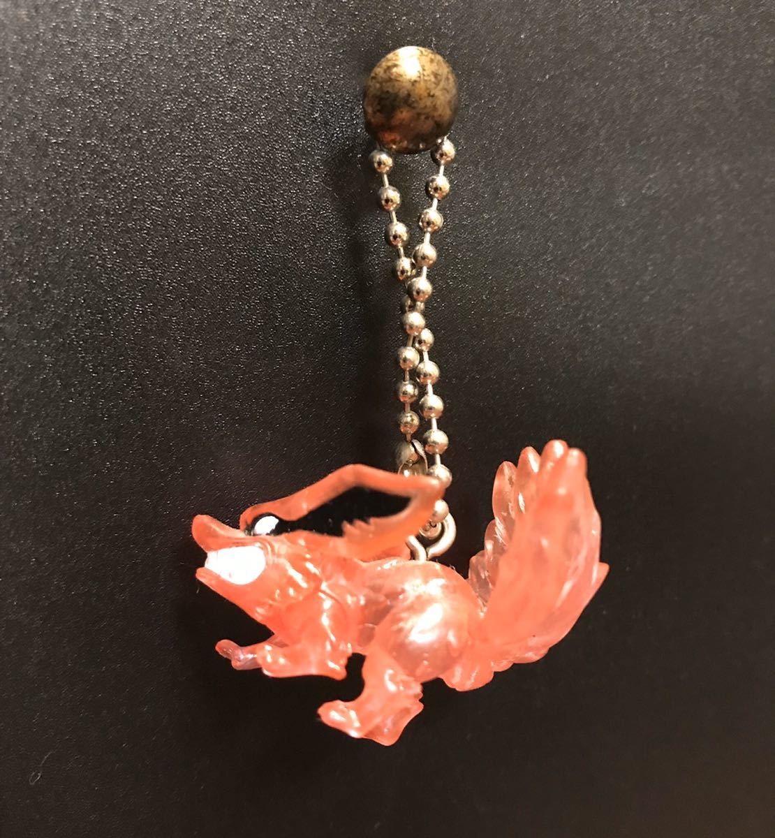 ヤフオク Naruto ナルト 九尾 クラマ 九喇嘛 キーホルダー ヤフオク Naruto ナルト 九尾 クラマ 九喇嘛 キーホルダー