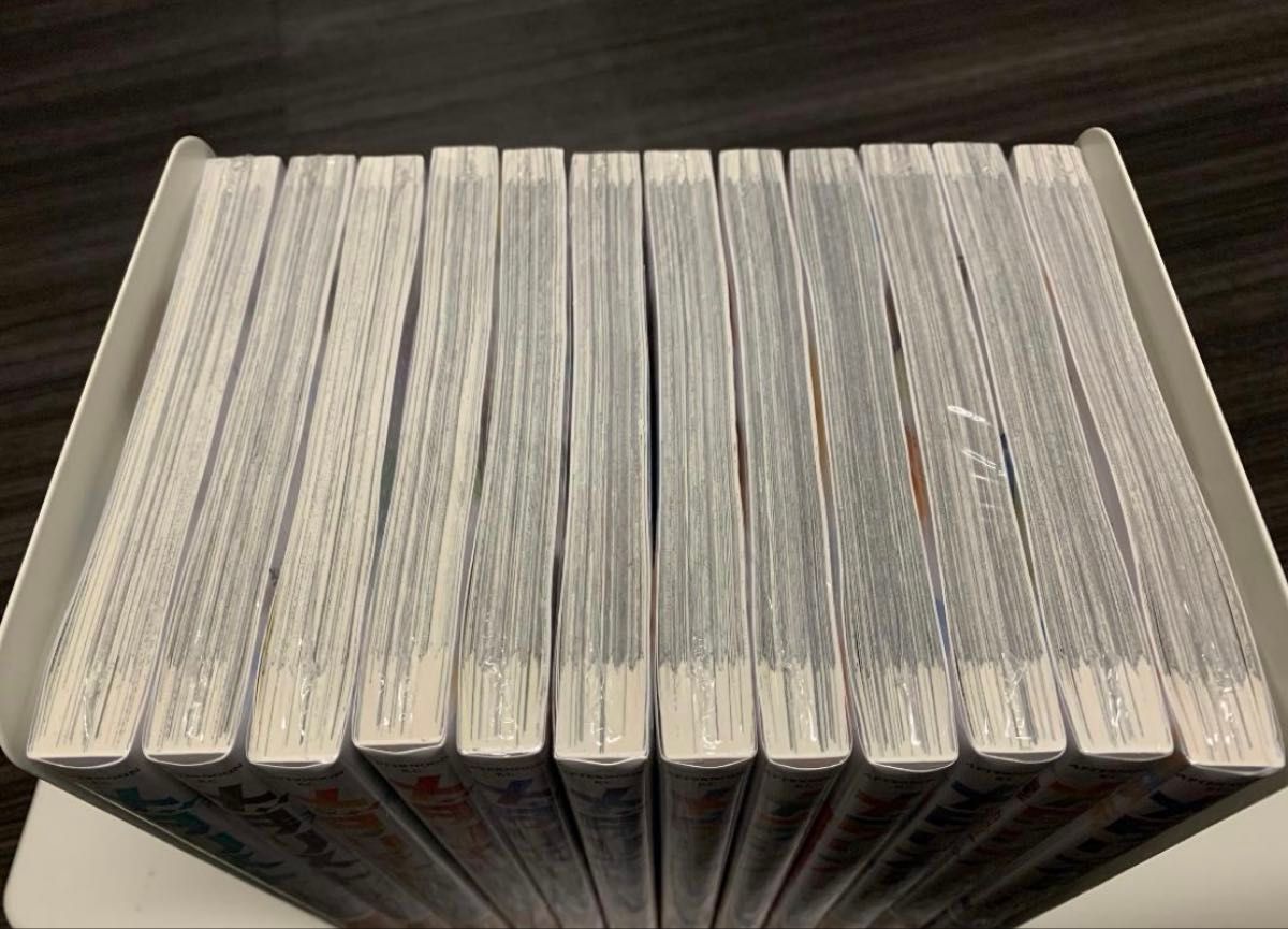 コースター 全種 メダリスト 1~12巻セット 既刊 全巻 新品 コースター 全種 メダリスト 1~12巻セット 既刊 全巻 新品