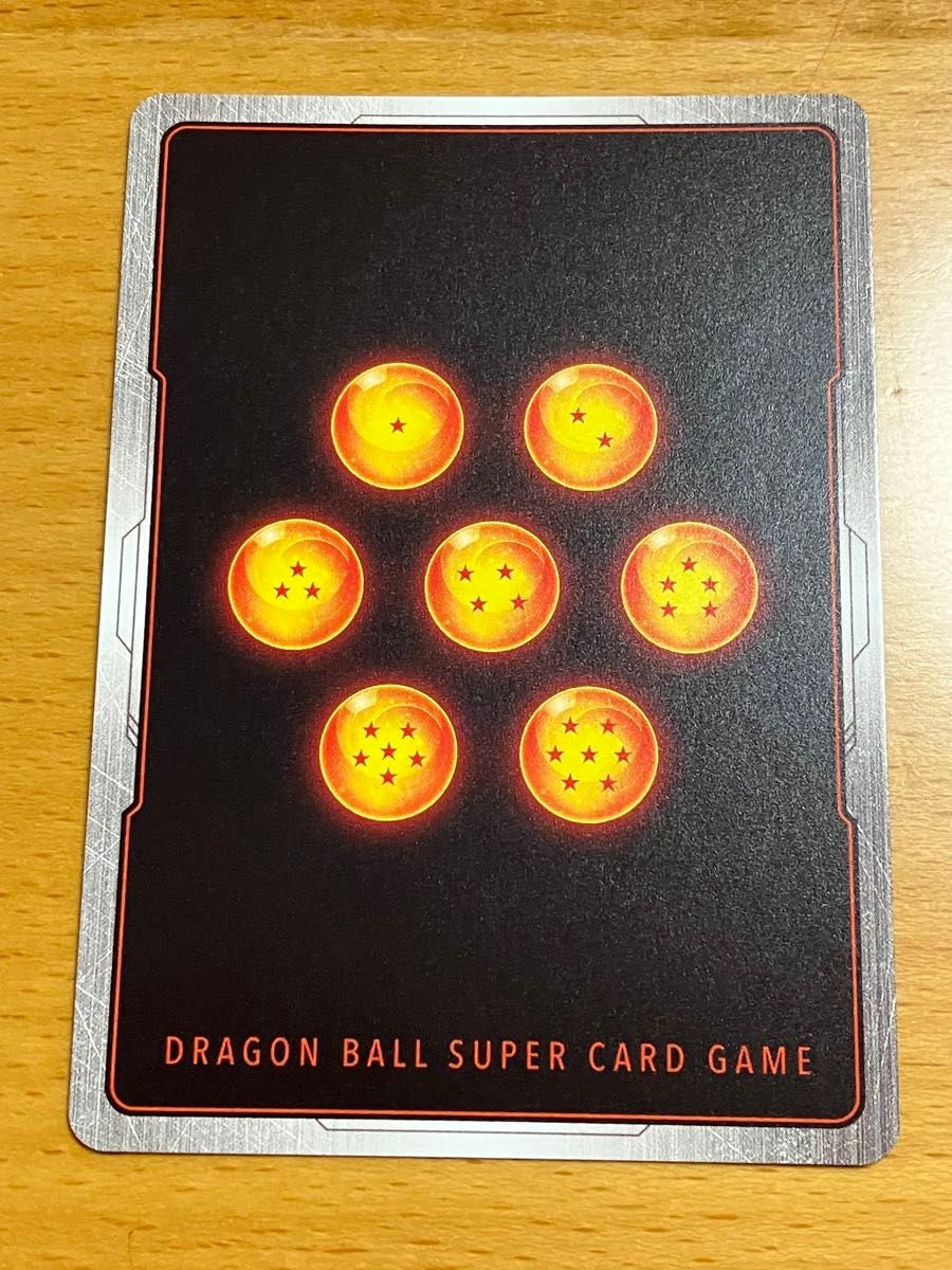 フリーザ SCR フュージョンワールド 未知なる冒険 フリーザ SCR フュージョンワールド 未知なる冒険