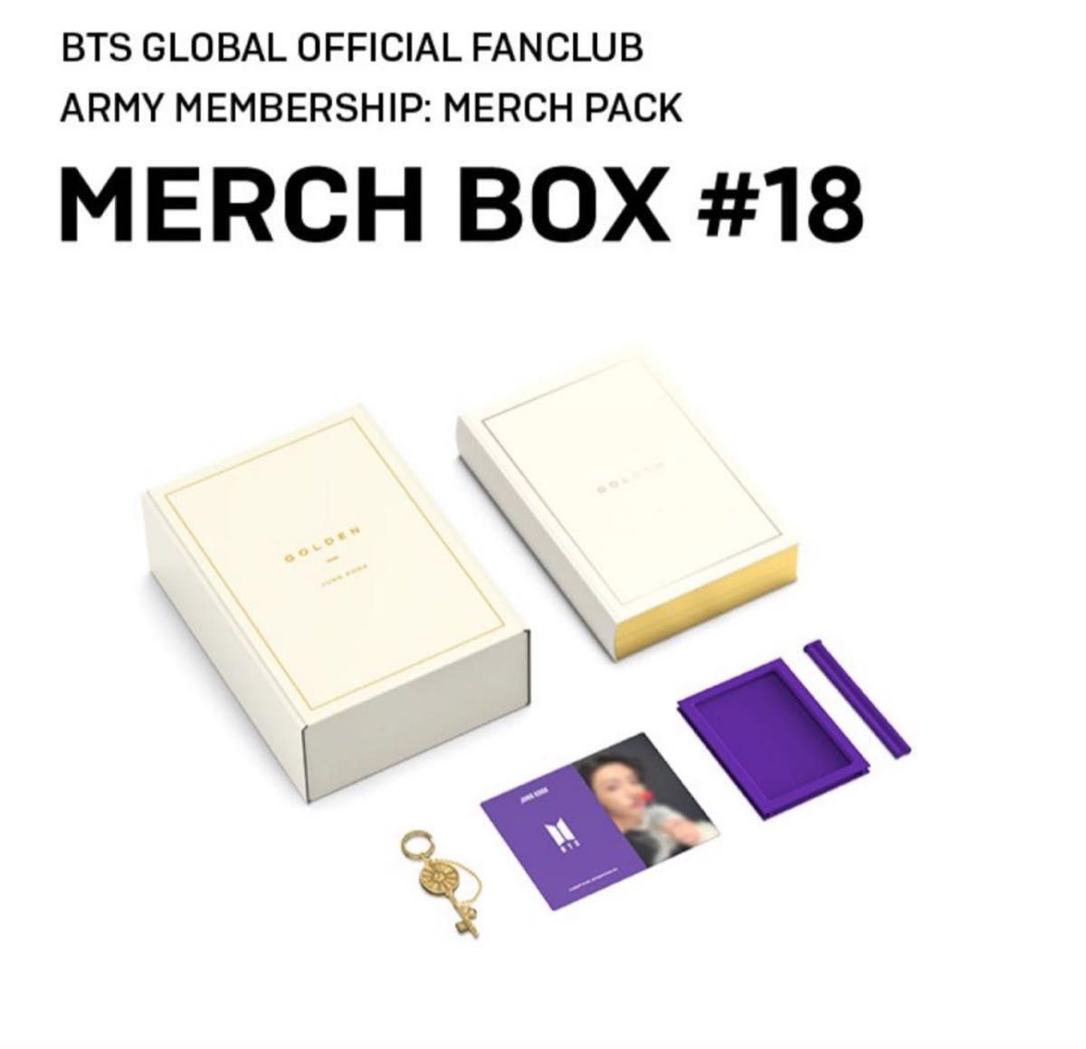 BTS MARCH BOX マーチボックス #18 ジョングク 抜けなし|Yahoo BTS MARCH BOX マーチボックス #18 ジョングク 抜けなし|Yahoo