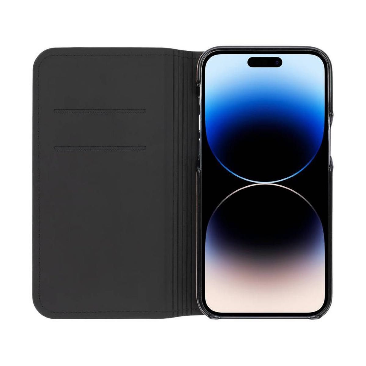 新品 ケイトスペード iPhone15 手帳型 スマホケース ピンク 新品 ケイトスペード iPhone15 手帳型 スマホケース ピンク