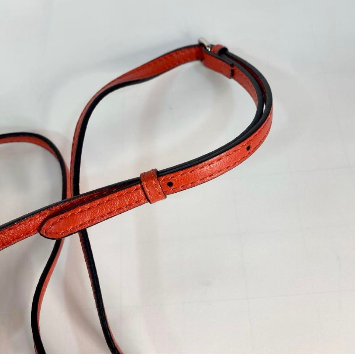 FENDI フェンディ ショルダーバッグ ハンドバッグ 2way マイクロ FENDI フェンディ ショルダーバッグ ハンドバッグ 2way マイクロ