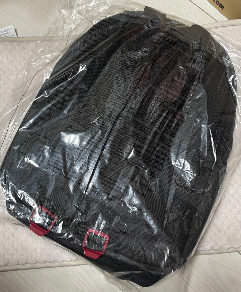 【30％OFF】 新品 未使用】NIKE バックパック ランチバック セット 18L + 3L バッグ