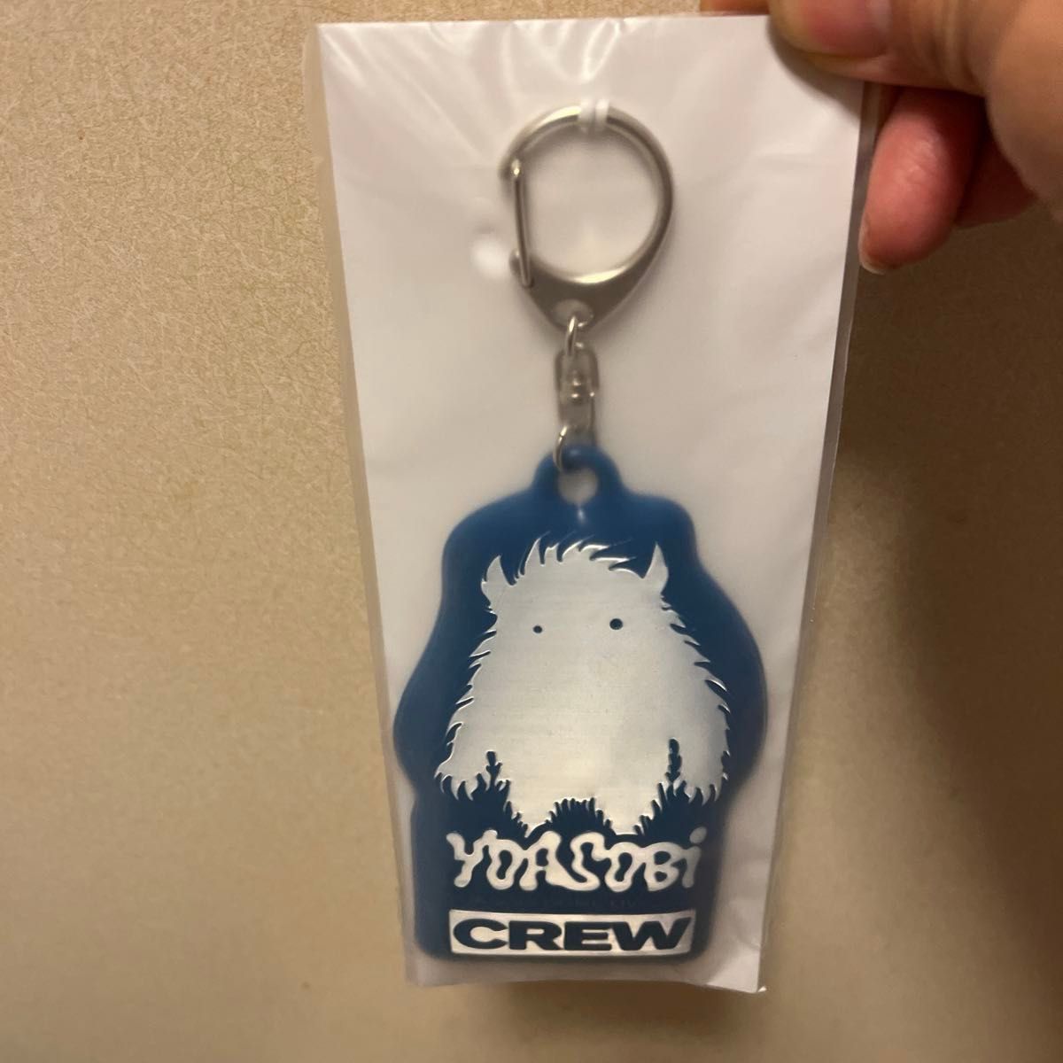 YOASOBI 超現実 YOASOBI 超現実