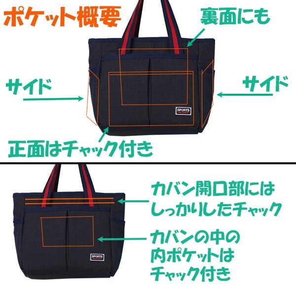 TIDING シューズ収納 ボストンバッグ 本革 ゴルフバッグ 2WAY 3 TIDING シューズ収納 ボストンバッグ 本革 ゴルフバッグ 2WAY 3