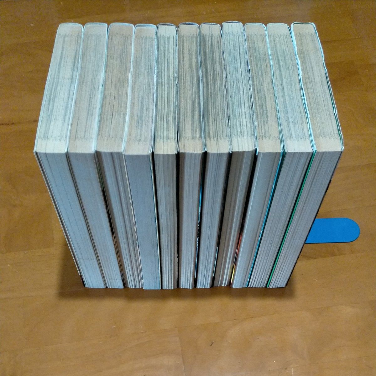 古谷実】シガテラ等 七作品全巻完結セット 【27冊】｜Yahoo