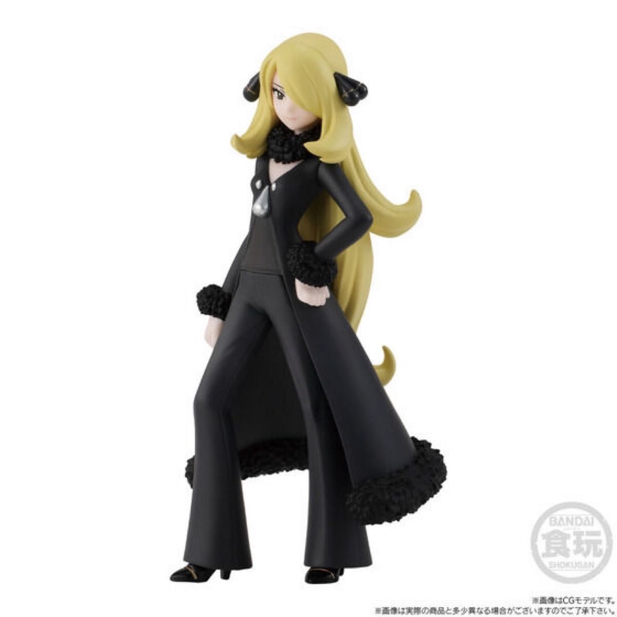 ポケモンスケールワールド シロナ ガブリアス 新品未開封|Yahoo ポケモンスケールワールド シロナ ガブリアス 新品未開封|Yahoo