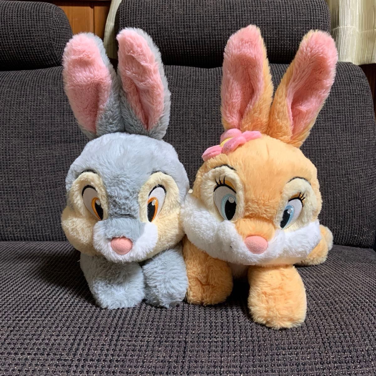 ミスバニー とんすけ 抱き枕 ぬいぐるみ 新品 タグ付き バニー ミスバニー とんすけ 抱き枕 ぬいぐるみ 新品 タグ付き バニー