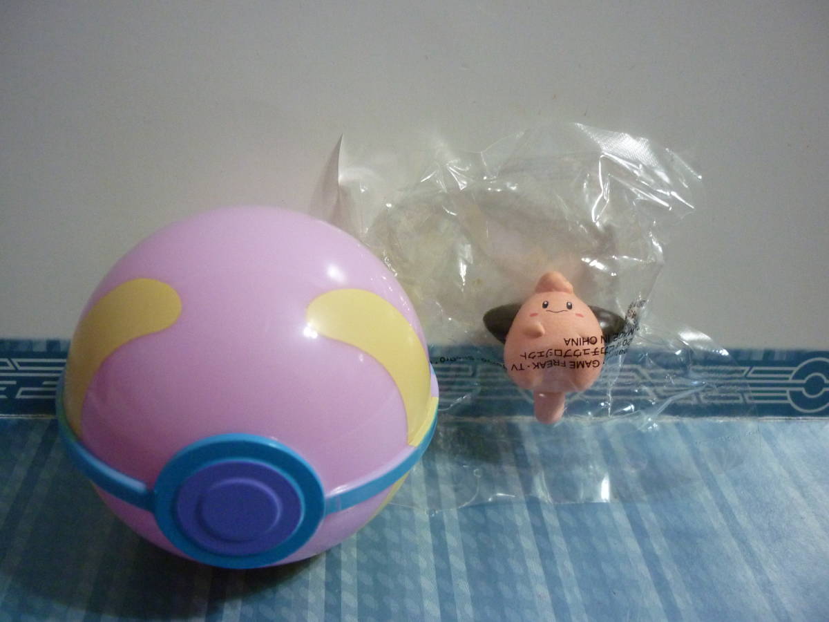 ヤフオク ポケモン ゲットコレクションズ フィギュア ピィ ヤフオク ポケモン ゲットコレクションズ フィギュア ピィ