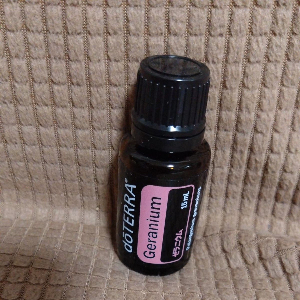 ドテラdoTERRA【クラリセージ】【パチョリ】 パチョリ | doTERRA エッセンシャルオイル | doTERRA Essential Oils