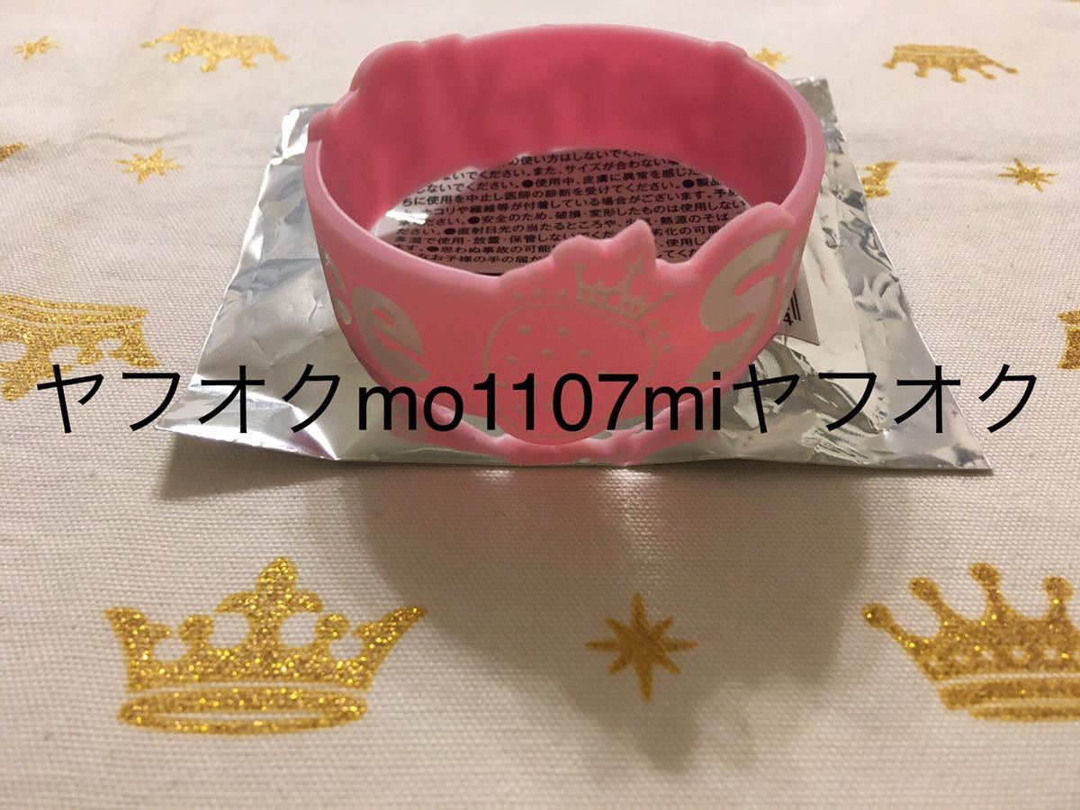 すと6の値段と価格推移は 46件の売買情報を集計したすと6の価格や価値の推移データを公開 すと6の値段と価格推移は 46件の売買情報を集計したすと6の価格や価値の推移データを公開