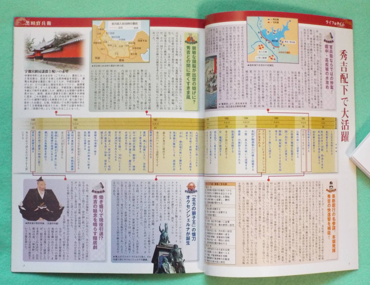 ヤフオク デアゴステーィニ ジャパン刊 週刊日本の100人 ヤフオク デアゴステーィニ ジャパン刊 週刊日本の100人