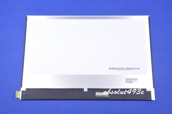國內(nèi)発送 1~2日到著 パナソニック Panasonic Let's note CF-FV1RDEKS CF-FV1FDHAS CF-FV1FDHKS CF-FV1EDHAS 液晶パネル QHD 2160x1440