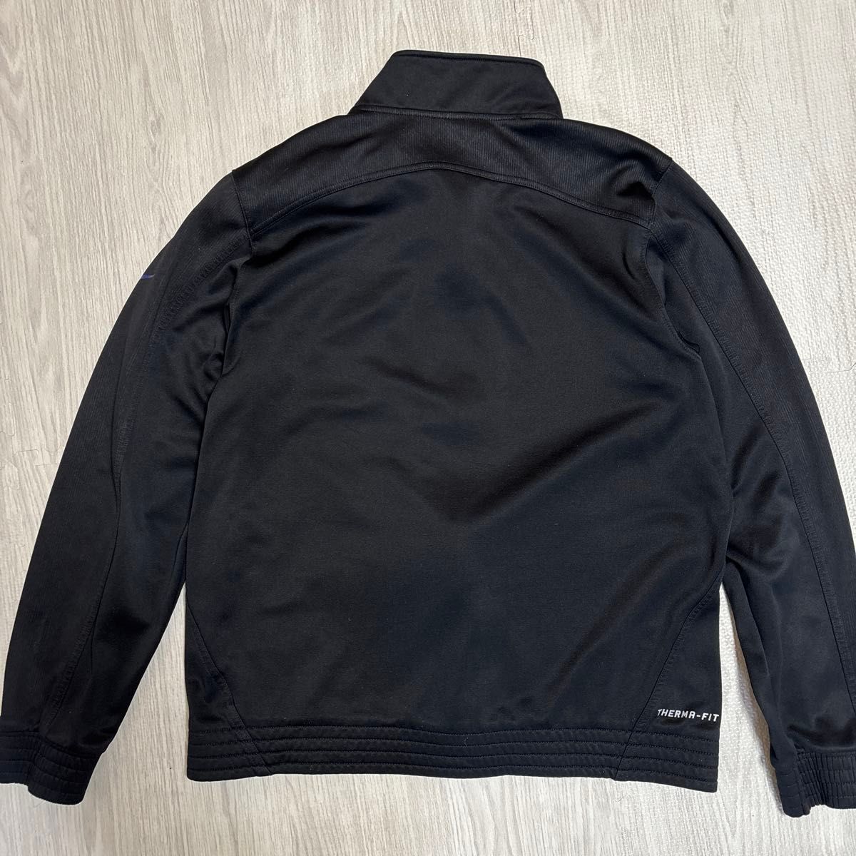 y2k NIKE ナイキ コービー ブライアント トラックジャケット y2k NIKE ナイキ コービー ブライアント トラックジャケット