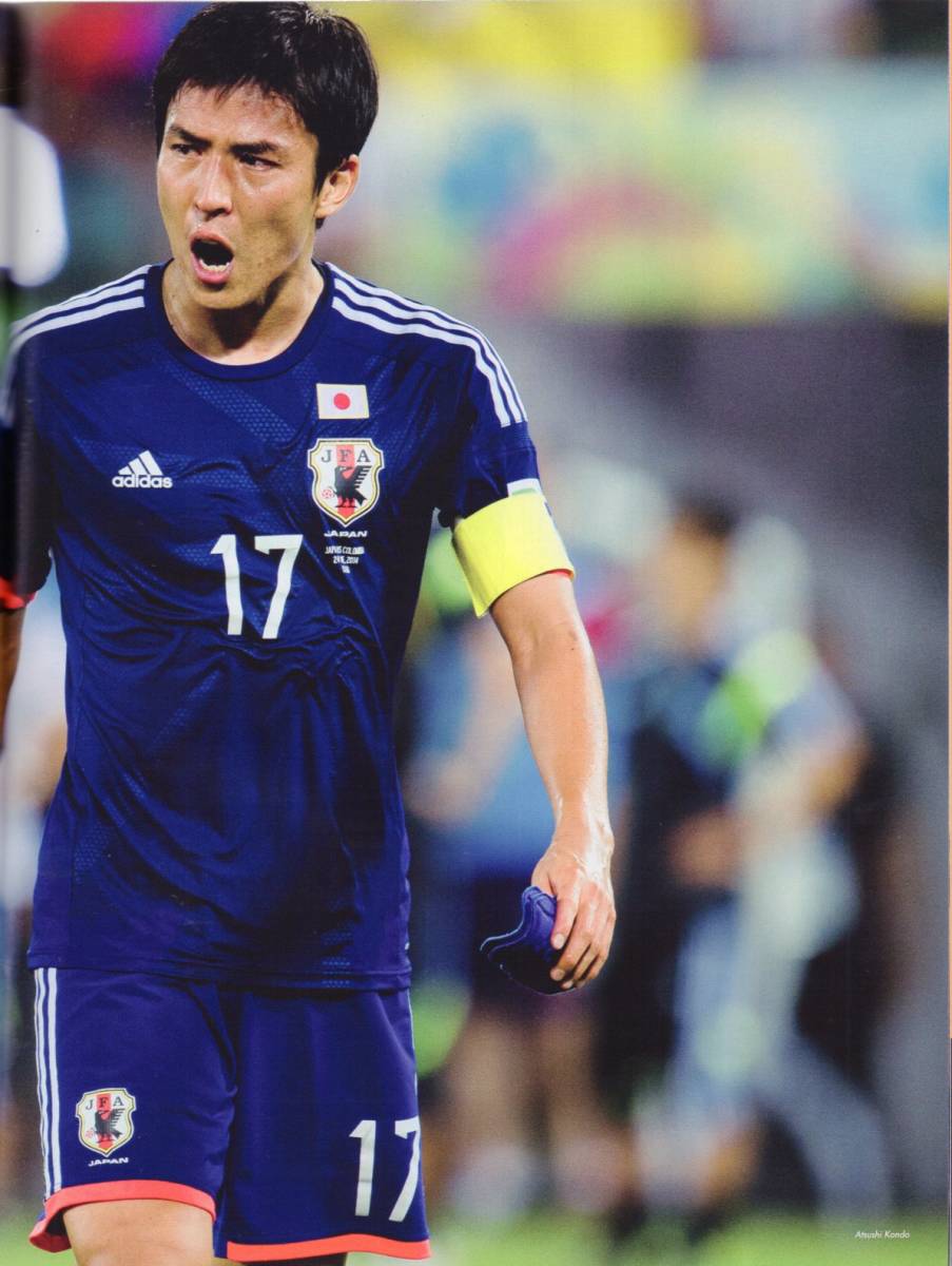 ヤフオク 雑誌sports Graphic Number 857 14 7 31 ブラ
