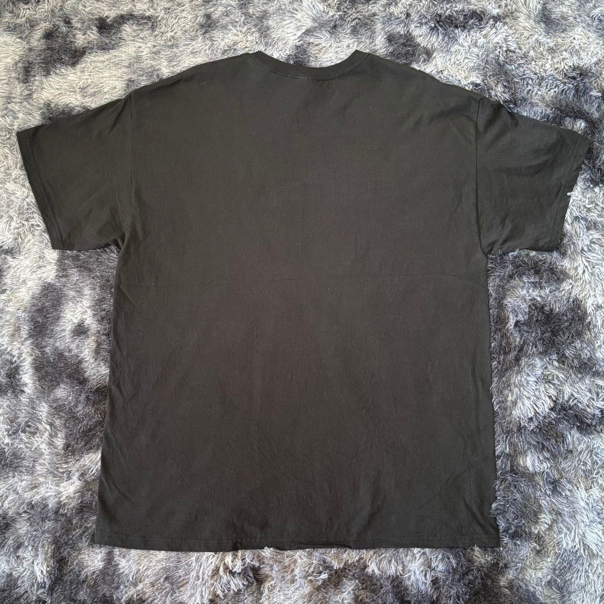 00s LINKIN PARK x JAY-Z vintage COLLISION COURSE Y2K tシャツ 00s LINKIN PARK x JAY-Z vintage COLLISION COURSE Y2K tシャツ