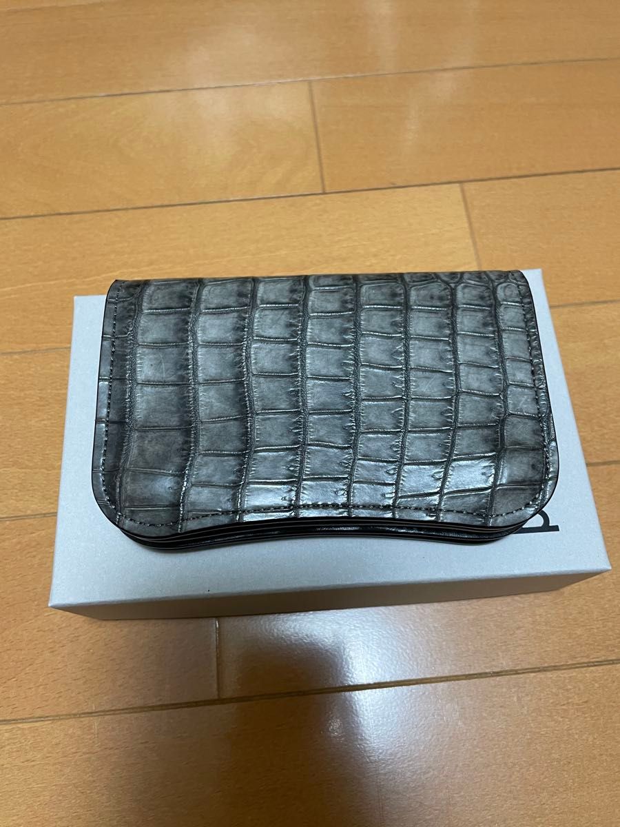 ワイルドスワンズ ブリスターS 墨染ポロサス × サドルプルアップ