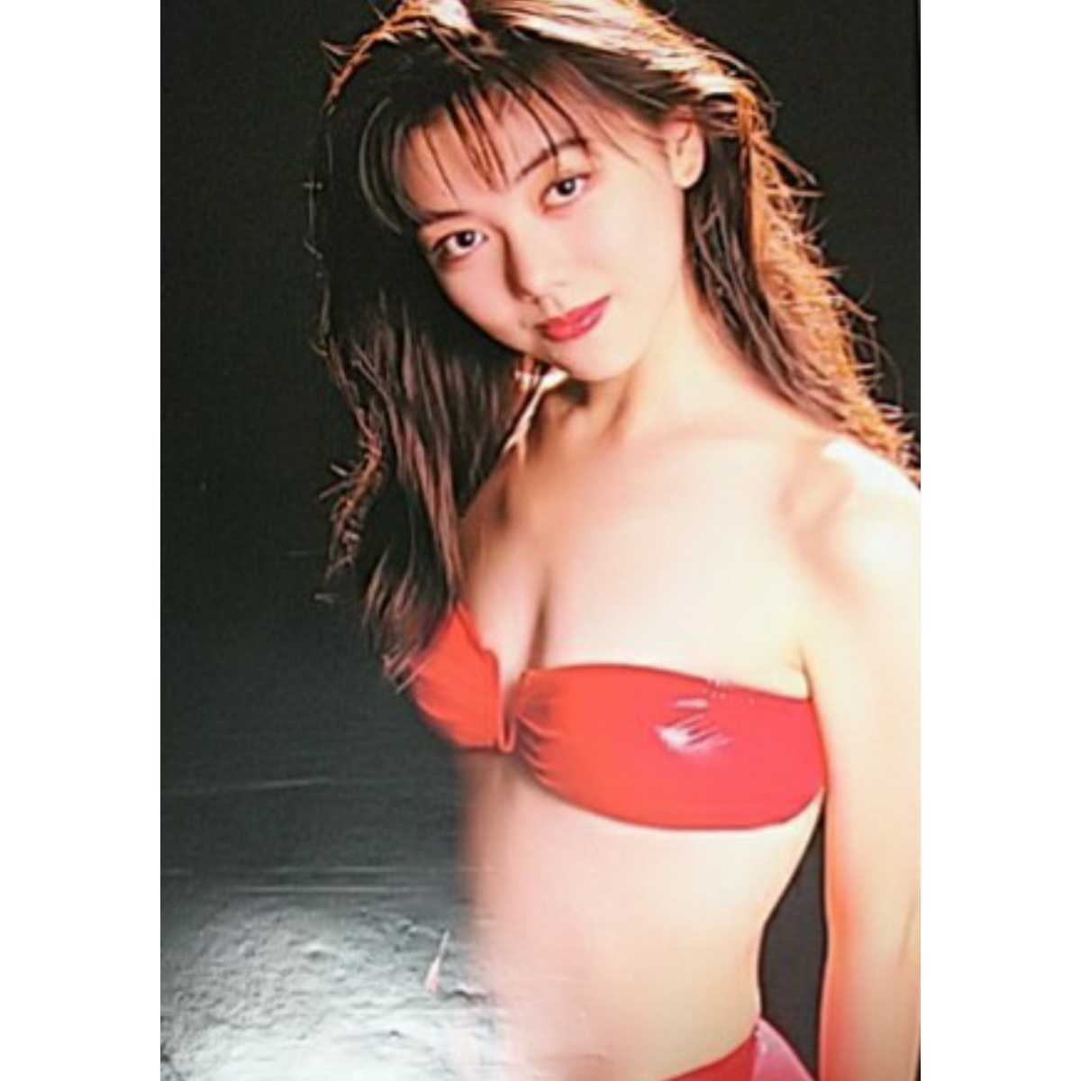 *[ журнал ] Momoko /Momoco 1993 год 11 месяц номер Takahashi Yumiko,, Sakaki Yuko . мыс .. Kanno Miho Kiuchi Miho Nakajima Michiyo Miura Rieko др. 