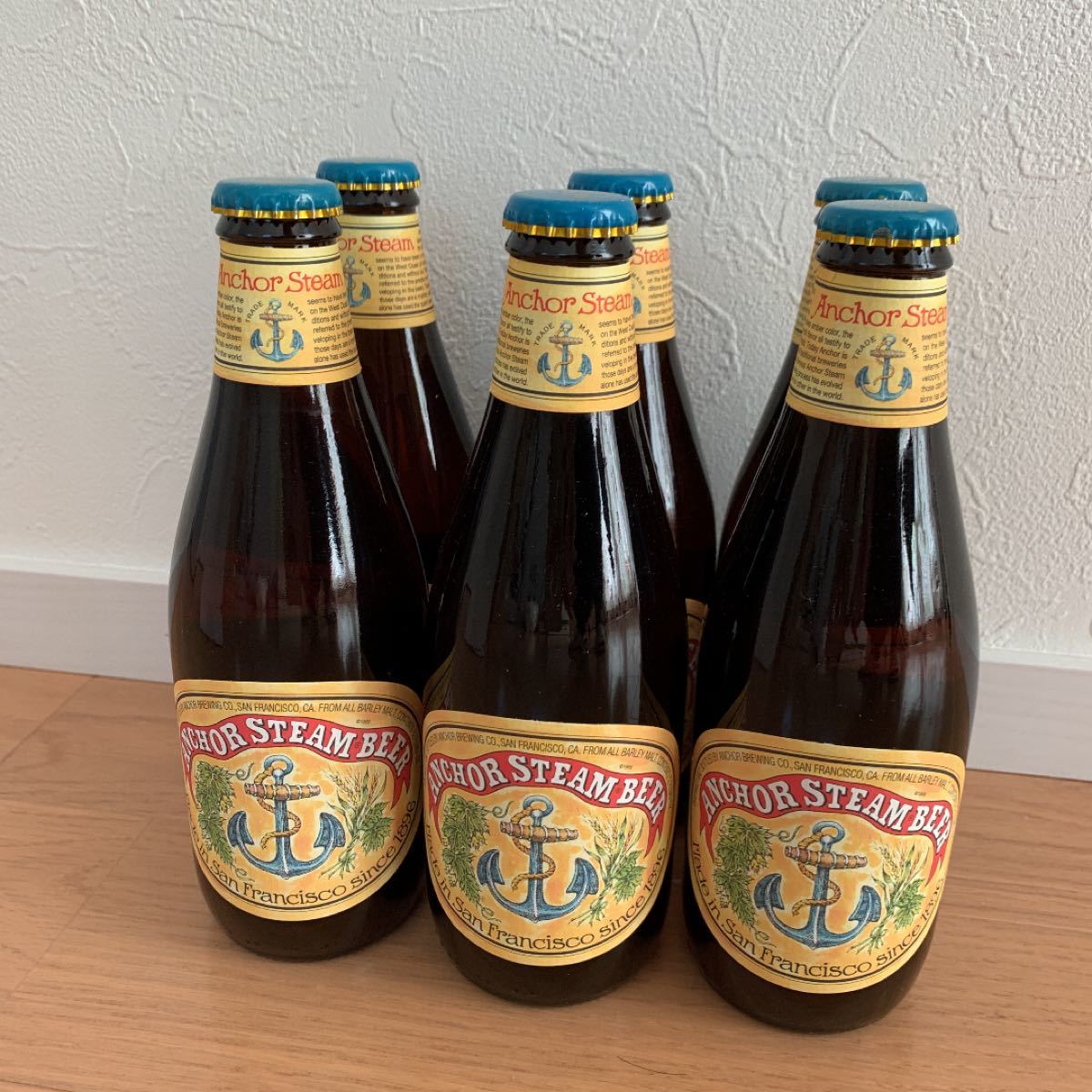 Paypayフリマ インテリアに 海外ビール おしゃれ雑貨 古酒 Paypayフリマ インテリアに 海外ビール おしゃれ雑貨 古酒