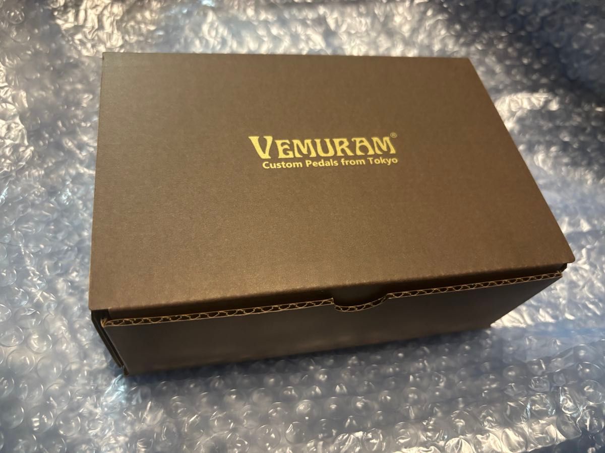 vemuram spiritone char signature オーバードライブ|Yahoo vemuram spiritone char signature オーバードライブ|Yahoo