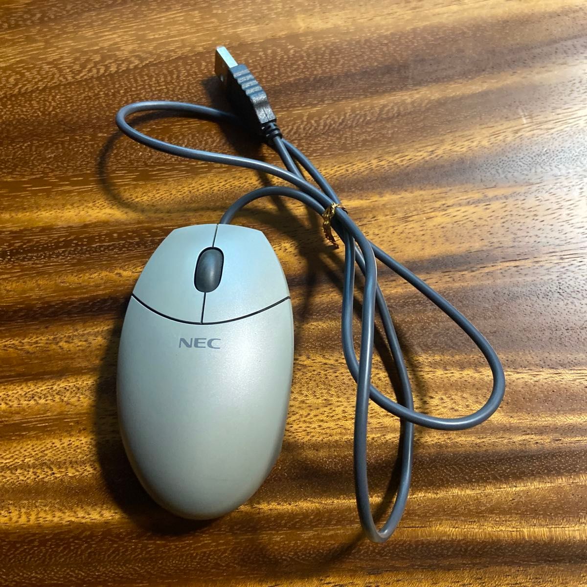 N E C純正 U S Bマウス M-U A E55|Yahoo!フリマ(旧PayPayフリマ) N E C純正 U S Bマウス M-U A E55|Yahoo!フリマ(旧PayPayフリマ)