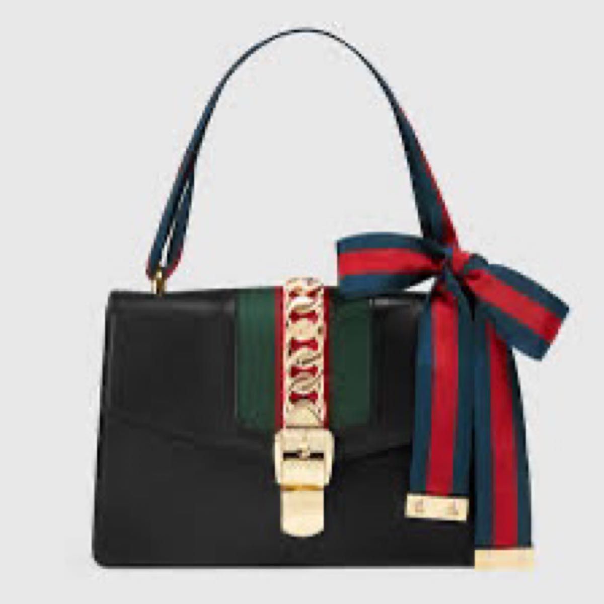 グッチ Gucci ハンドバック  ショルダーバッグ