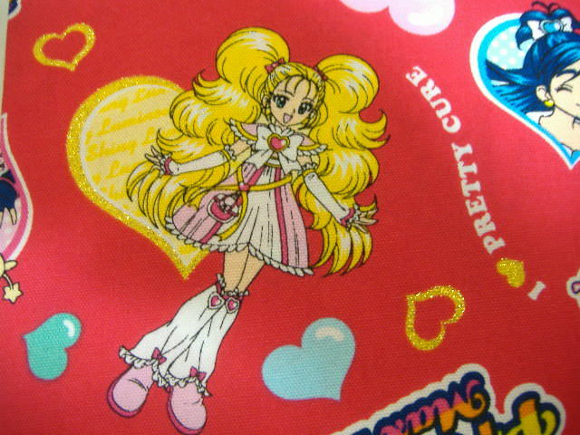 ヤフオク ふたりはプリキュア Max Heart マックスハート ヤフオク ふたりはプリキュア Max Heart マックスハート