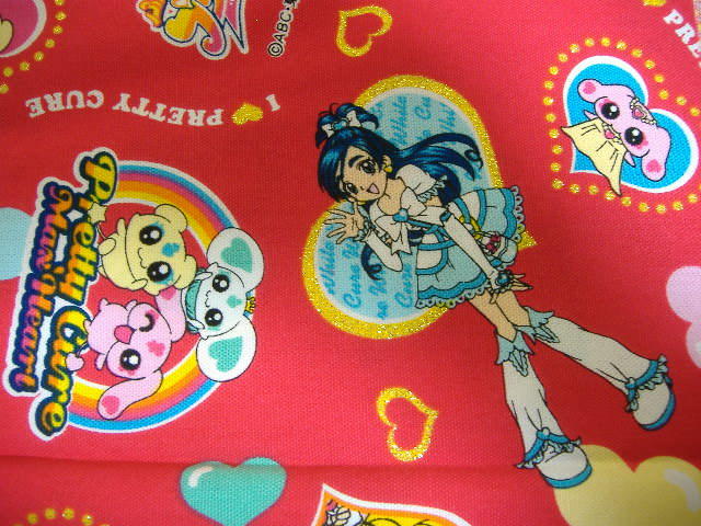 ヤフオク ふたりはプリキュア Max Heart マックスハート ヤフオク ふたりはプリキュア Max Heart マックスハート