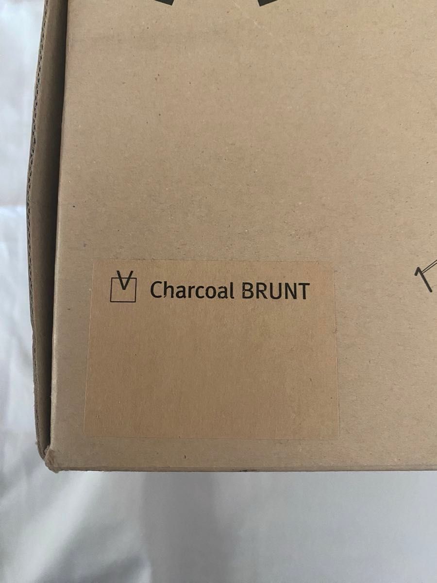 GOOD AND SIN マックワンタープL BRUNT 新品未使用|Yahoo GOOD AND SIN マックワンタープL BRUNT 新品未使用|Yahoo