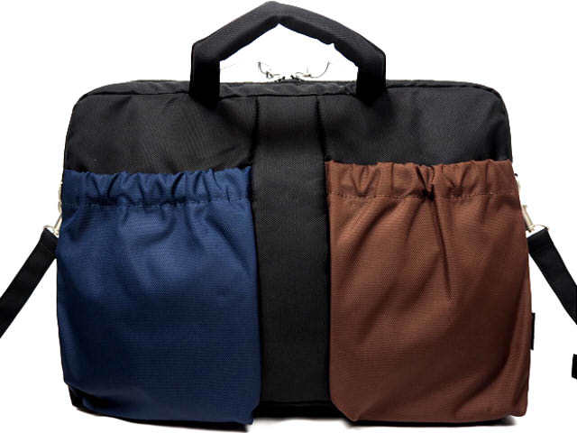 ヤフオク 即決 Paul Smith マルチカラービジネスバッグ 美 ヤフオク 即決 Paul Smith マルチカラービジネスバッグ 美