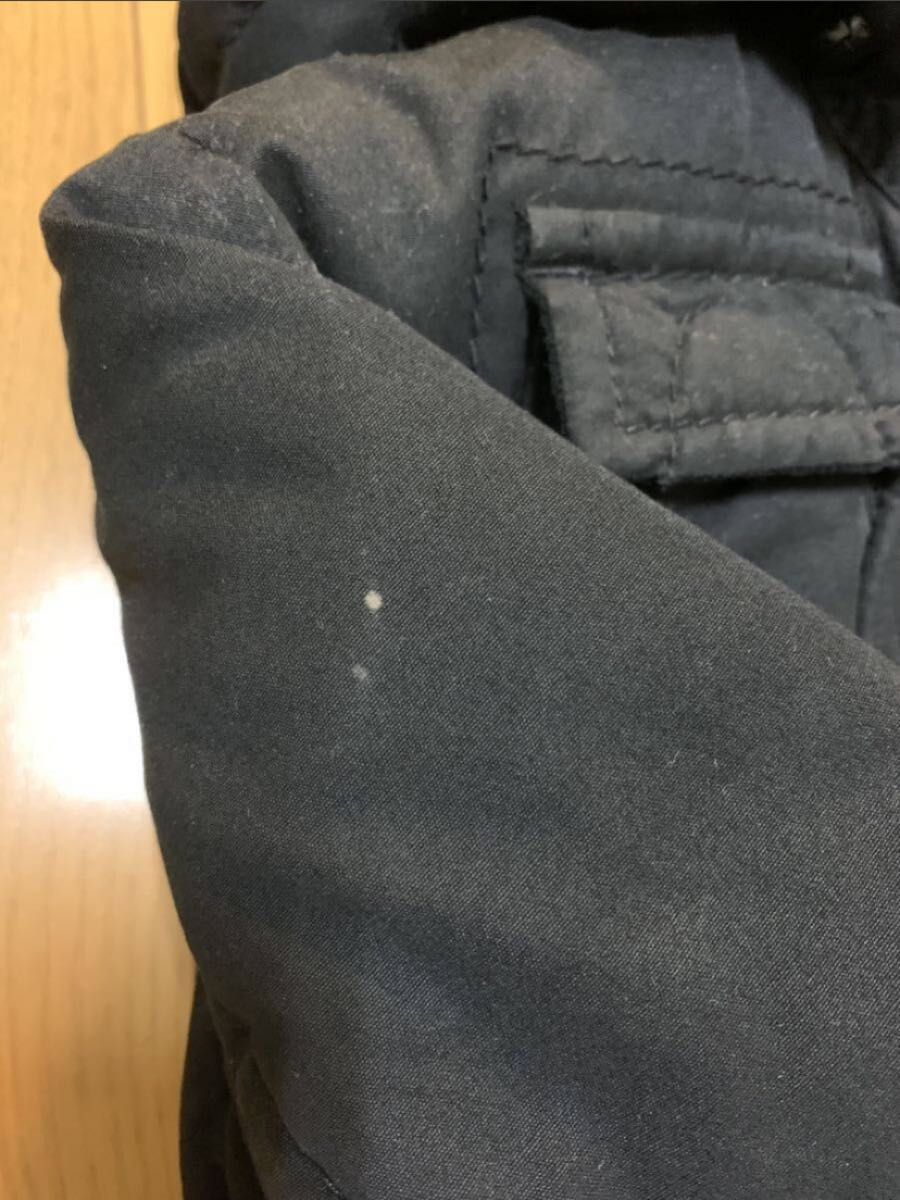 08AW NUMBER (N)INE ナンバーナイン PORTLAND期 ポートランド期 08AW NUMBER (N)INE ナンバーナイン PORTLAND期 ポートランド期