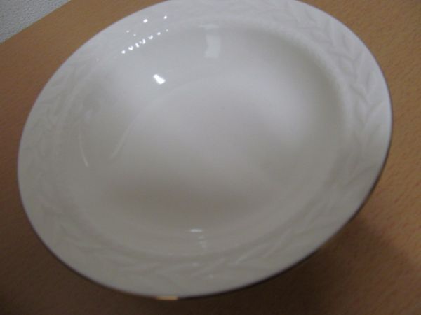直徑/約15㎝ 高さ/約3.5㎝