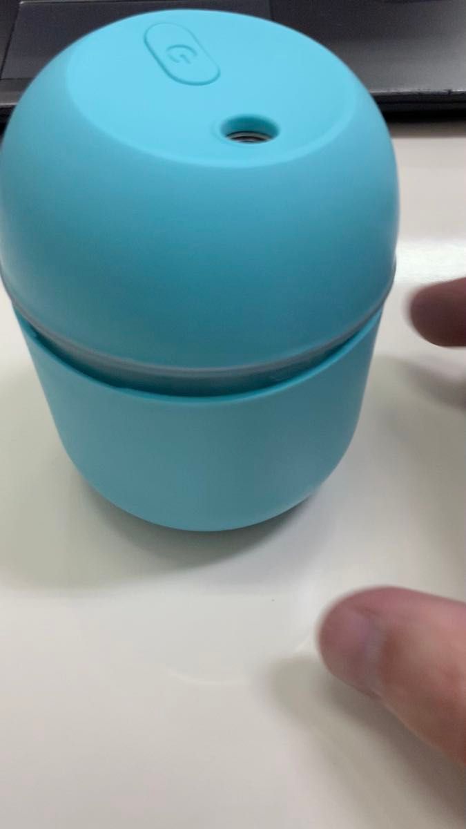 ジャグラー juggler 加湿器 220ml|Yahoo!フリマ(旧PayPayフリマ) ジャグラー juggler 加湿器 220ml|Yahoo!フリマ(旧PayPayフリマ)