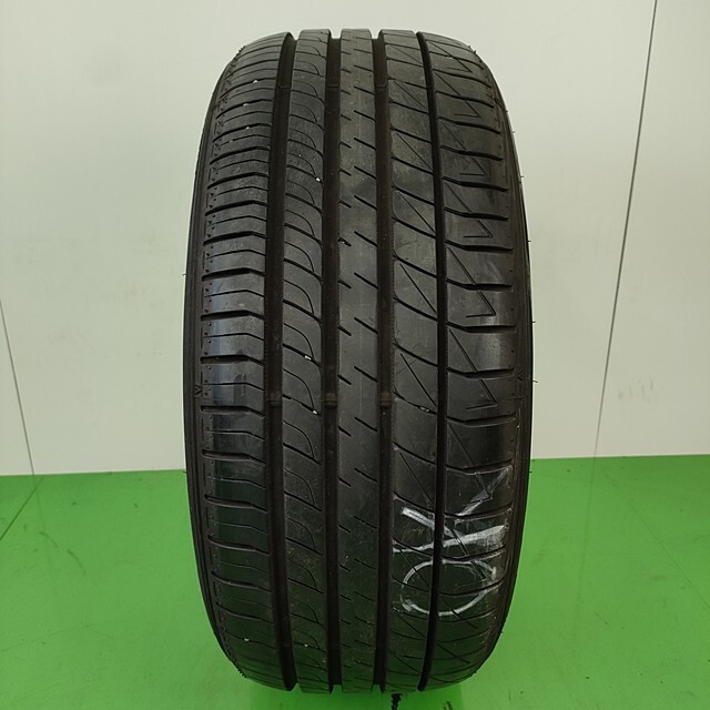 個人宅OK】 DUNLOP 225/45R17 94W LEMANS V ダンロップ ルマン 個人宅OK】 DUNLOP 225/45R17 94W LEMANS V ダンロップ ルマン