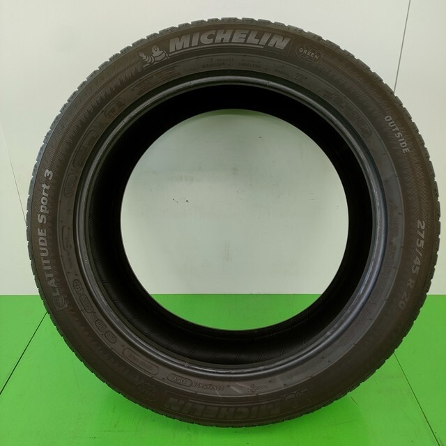 item_image_7