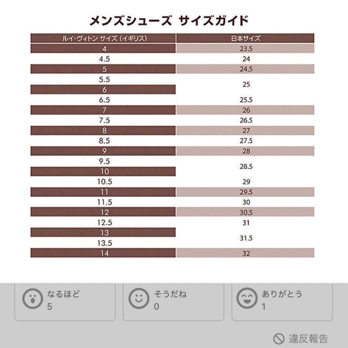 ルイヴィトン LOUIS VUITTON パイソン レザー サイドジップ ルイヴィトン LOUIS VUITTON パイソン レザー サイドジップ