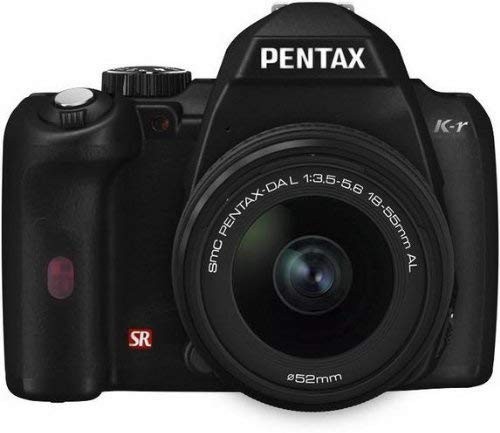 安い購入 PENTAX 美品 中古 K-r 一眼レフ カメラ おすすめ 人気