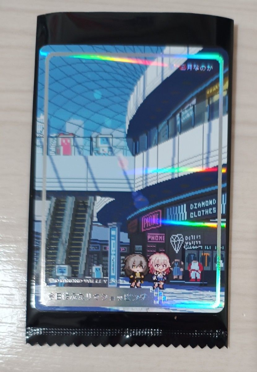 Google play 大感謝祭 2024 崩壊 スターレイル コレクション Google play 大感謝祭 2024 崩壊 スターレイル コレクション