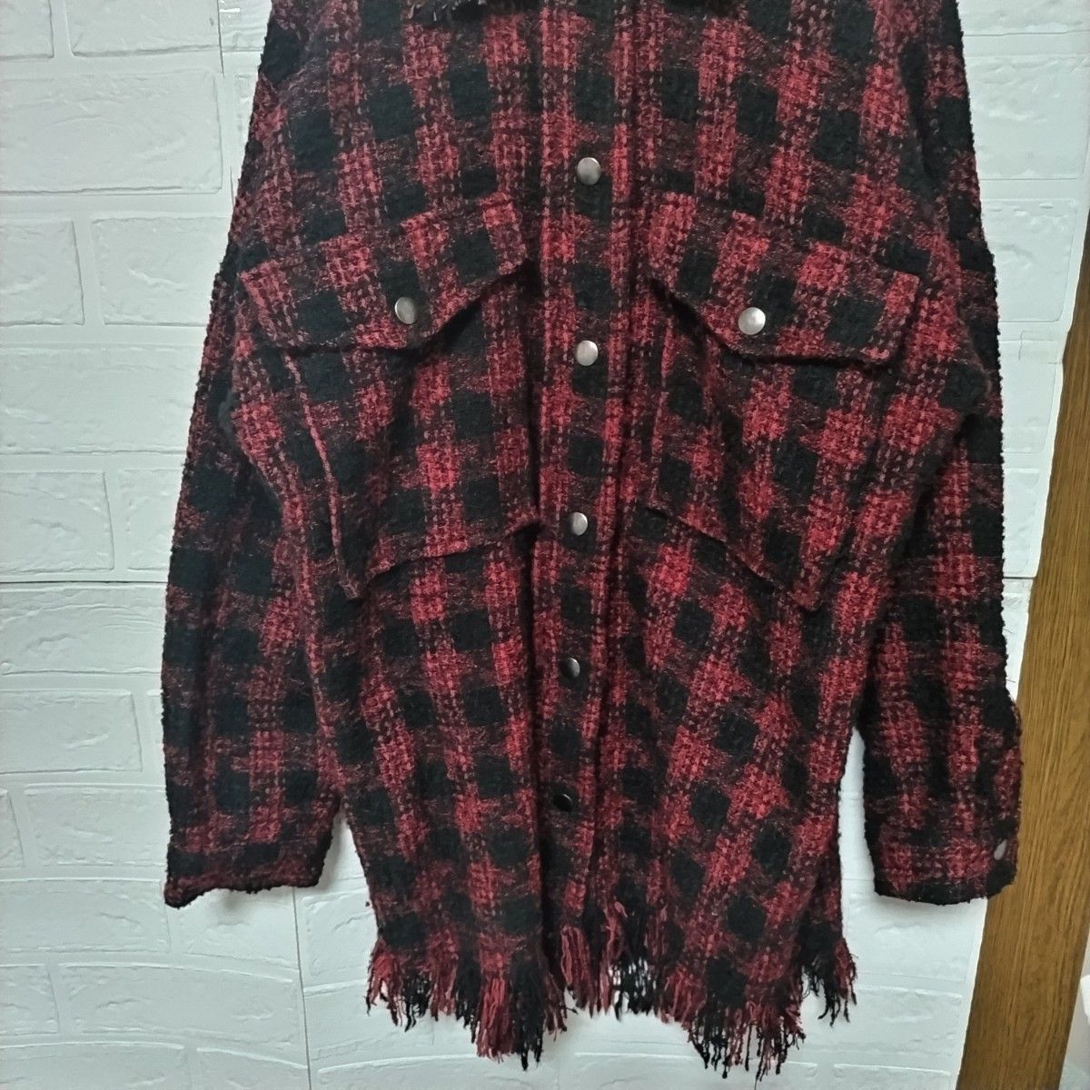 本日最終値下げ 2025年セール【ザラ】ZARA ジャケット コート 本日最終値下げ 2025年セール【ザラ】ZARA ジャケット コート