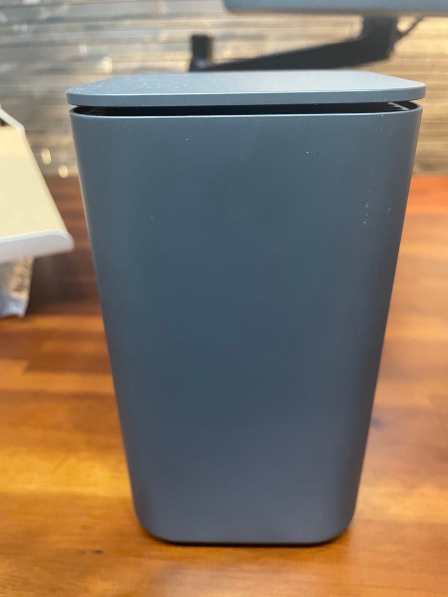 HR02 ドコモ home 5G ホームルーター ジャンク品|Yahoo!フリマ HR02 ドコモ home 5G ホームルーター ジャンク品|Yahoo!フリマ