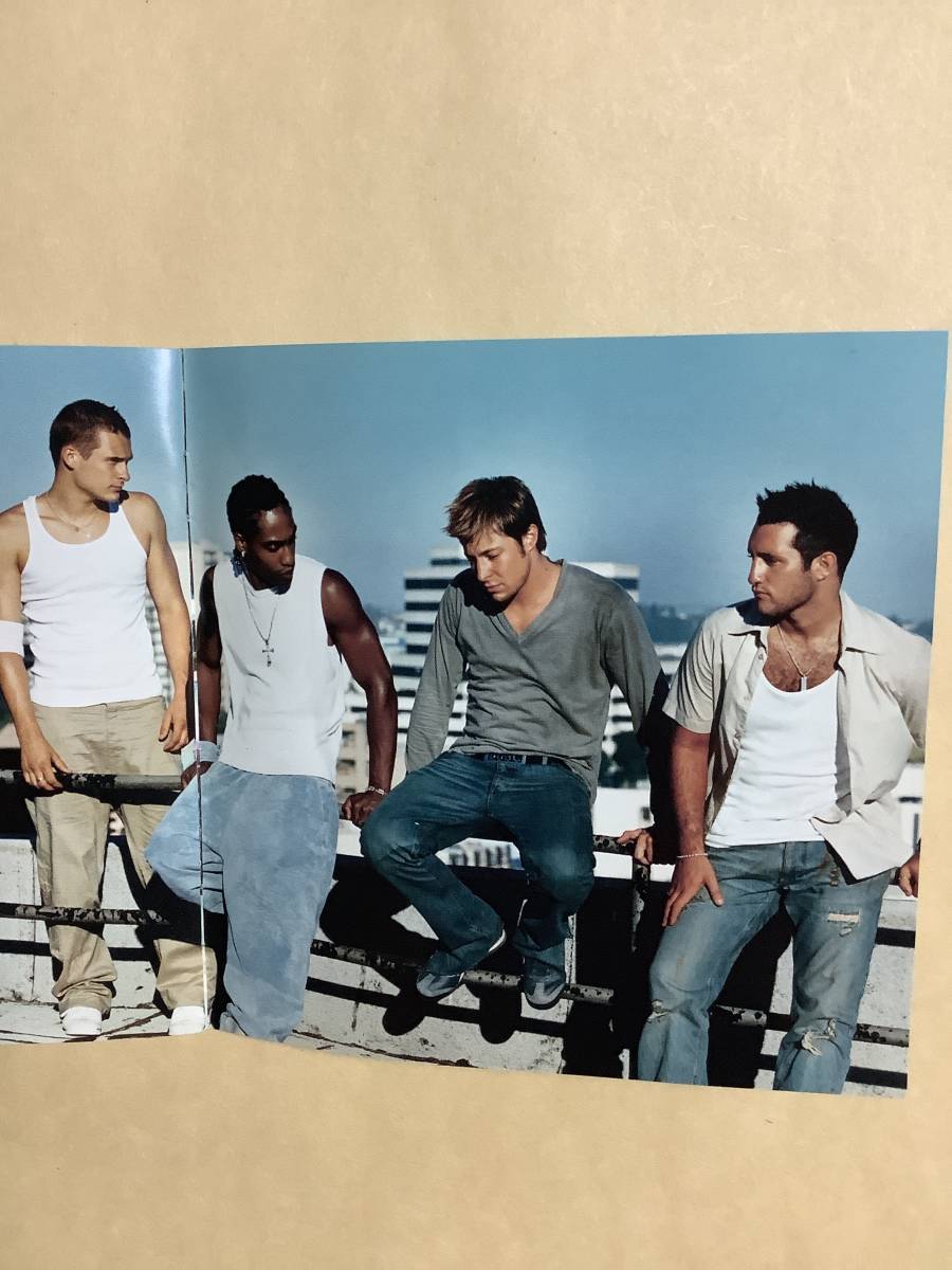 item_image_6